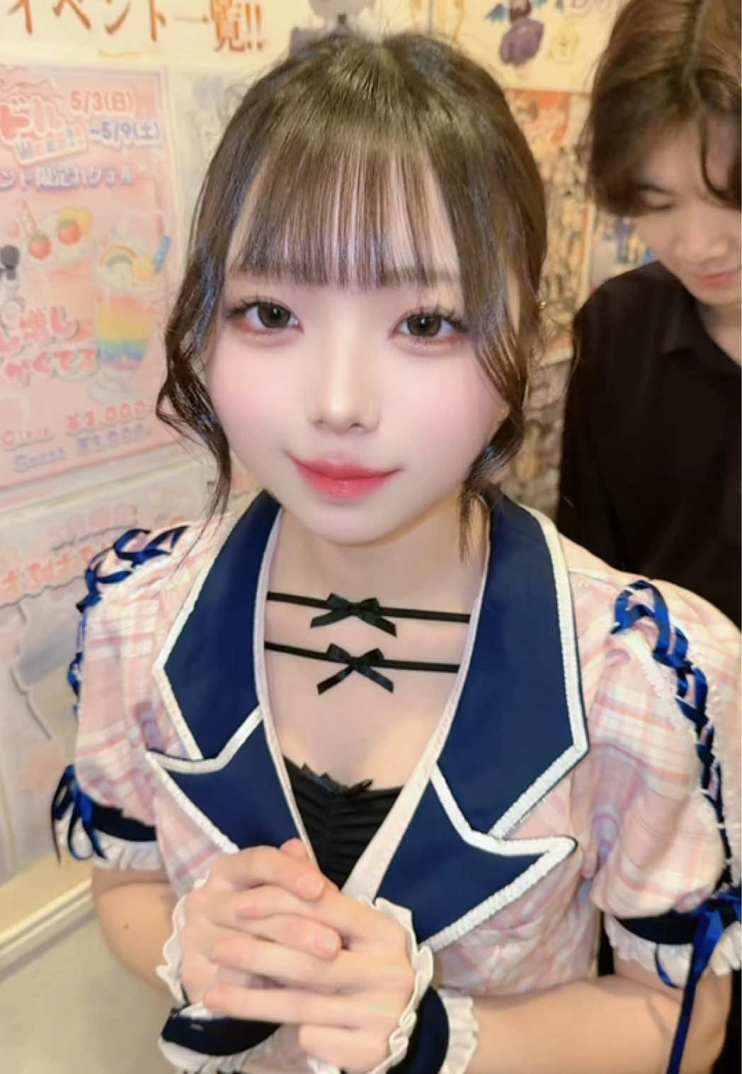 Cafe＆Bar Doll's Cafe ホットニュース 235607