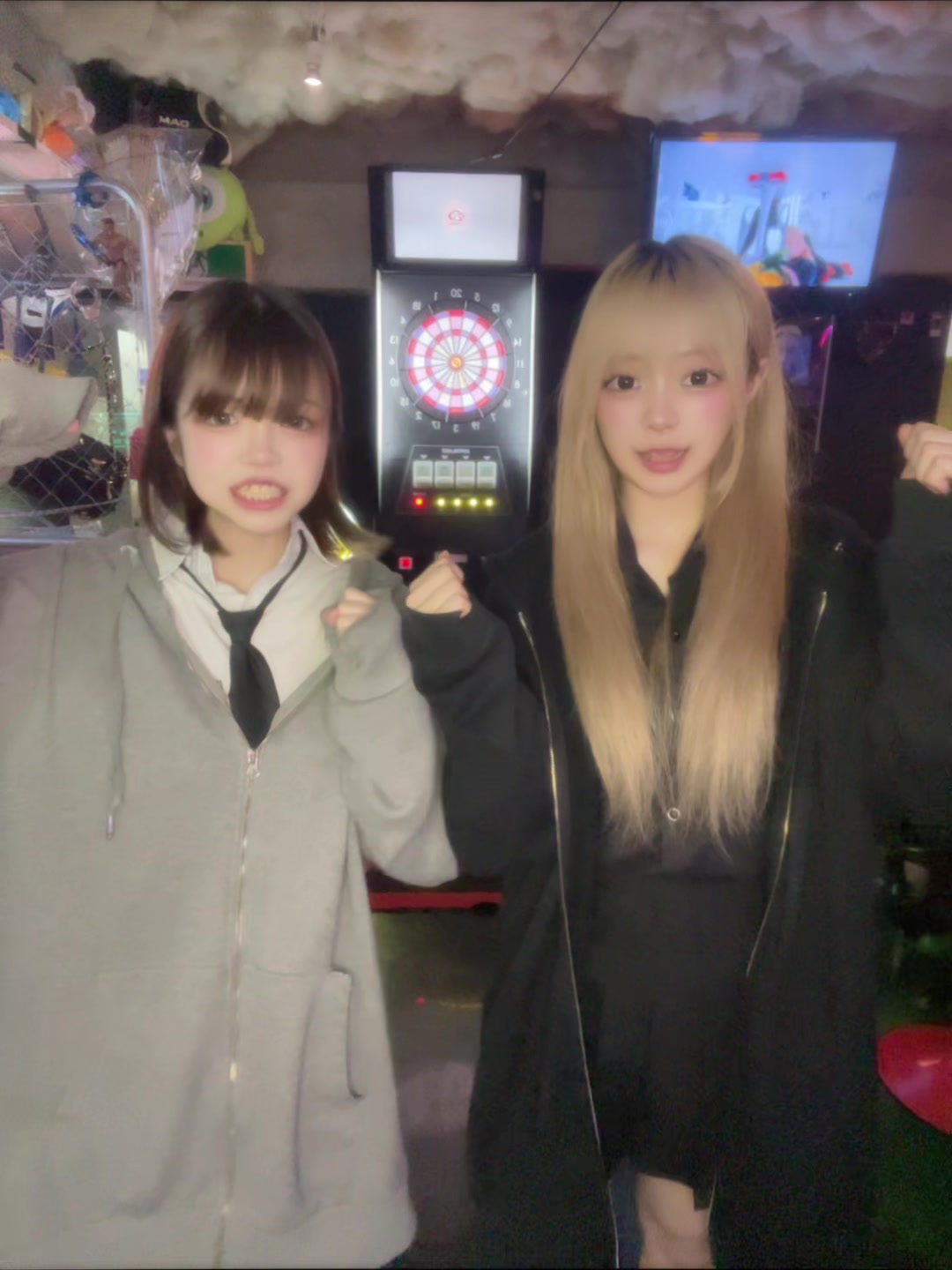 A-holic ホットニュース 235608