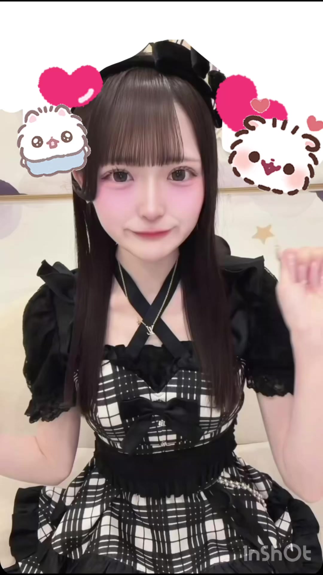 ろぜきゃす ホットニュース 235671