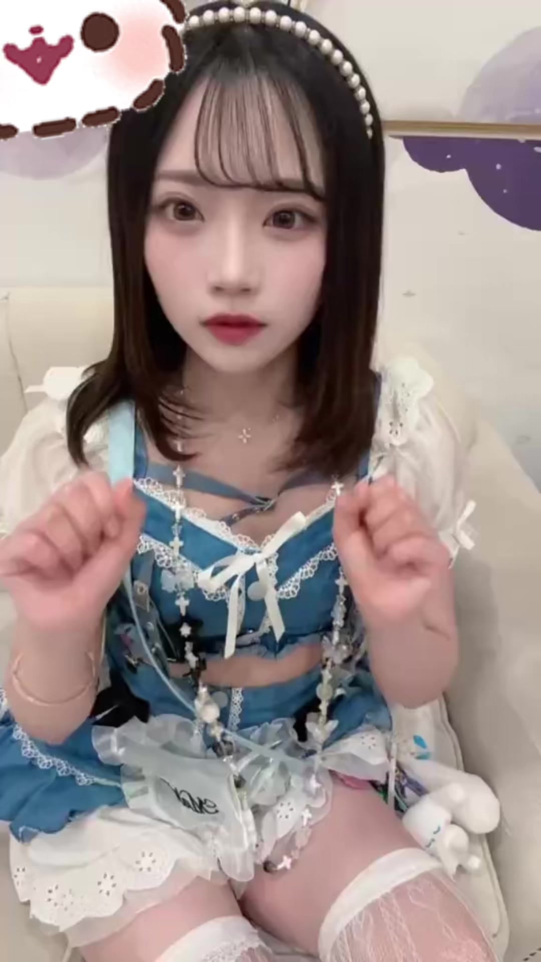 ろぜきゃす ホットニュース 235672