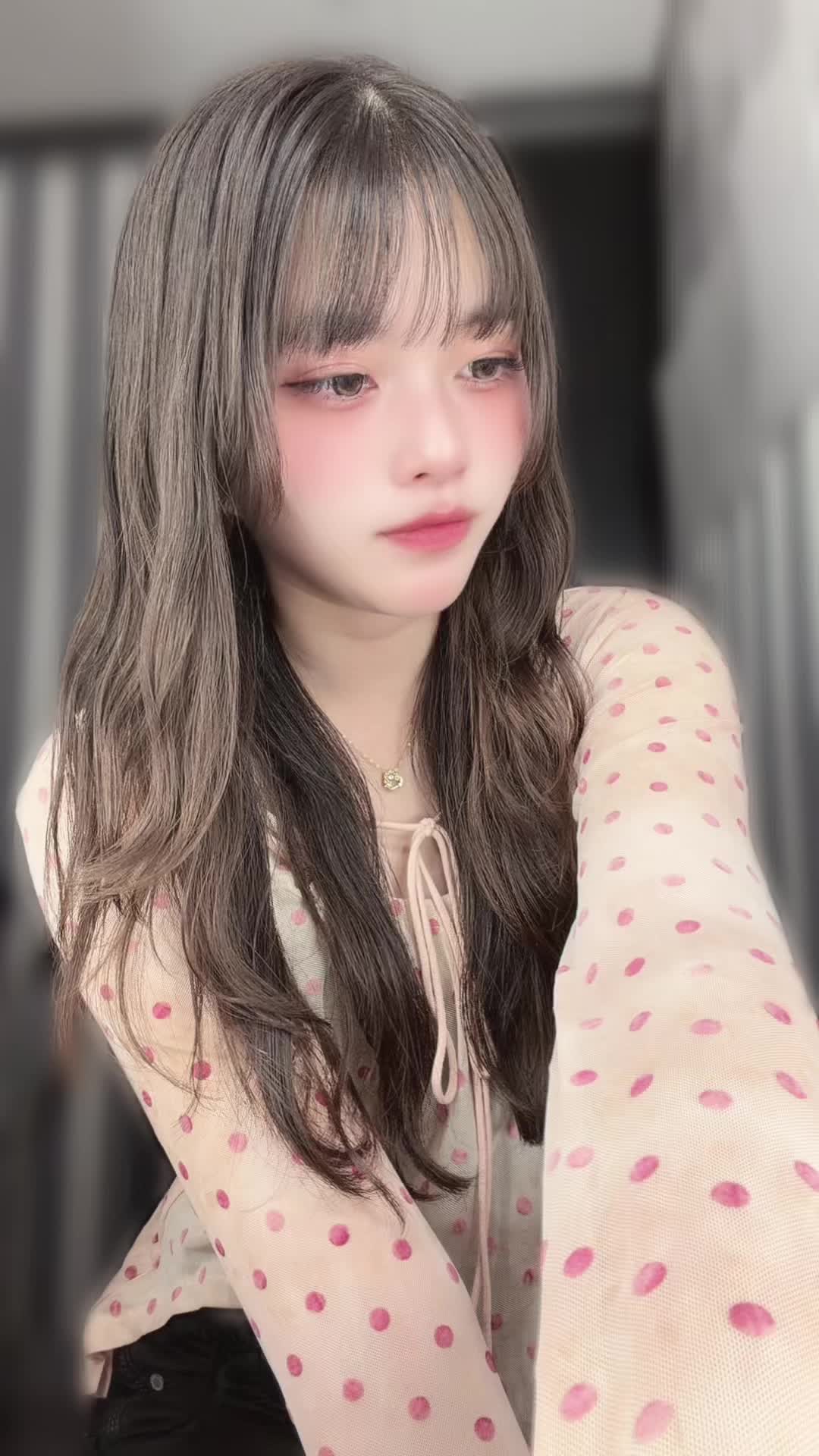一条 葵