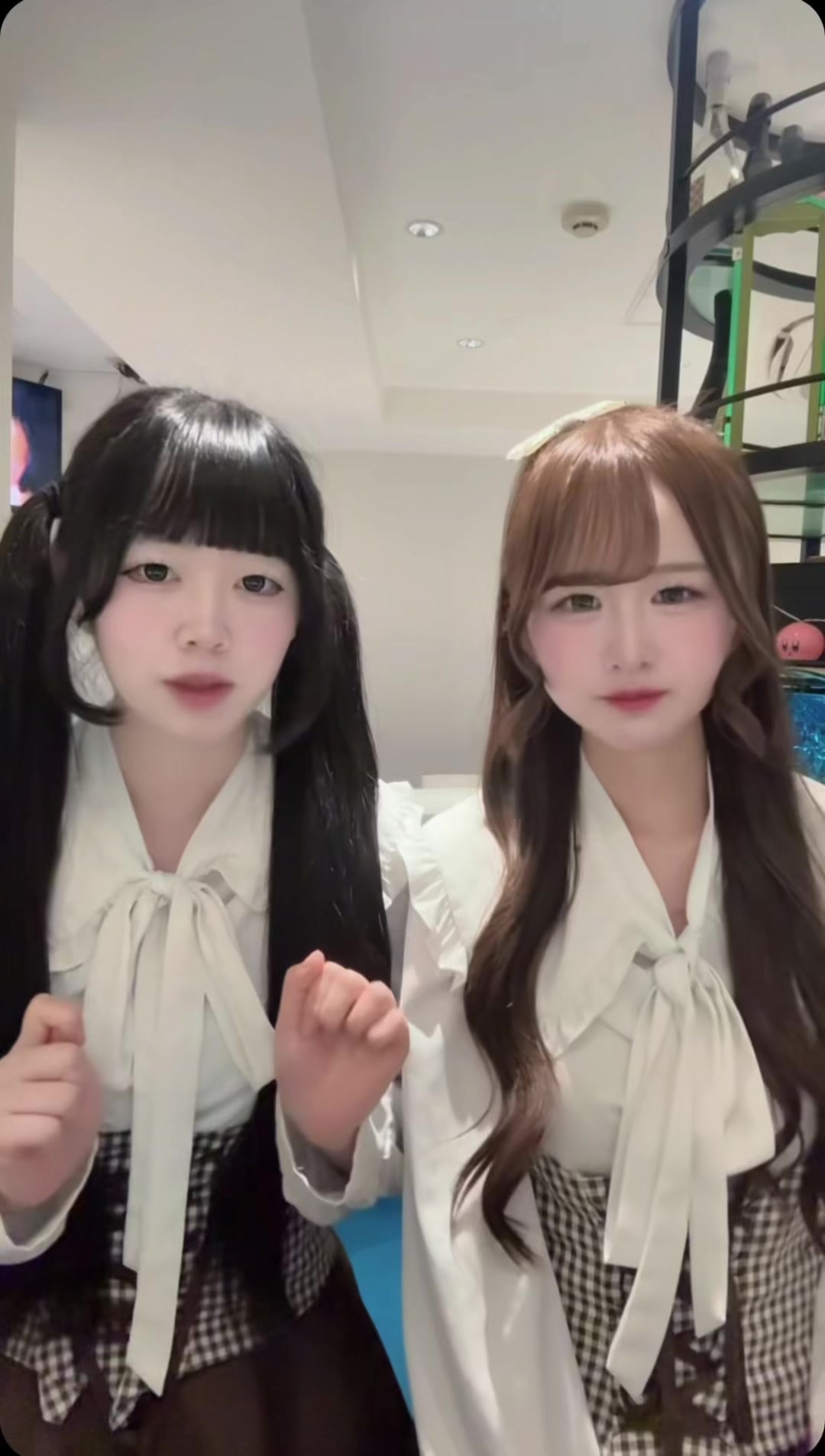 コスプレ Girls Bar nino ホットニュース 235690