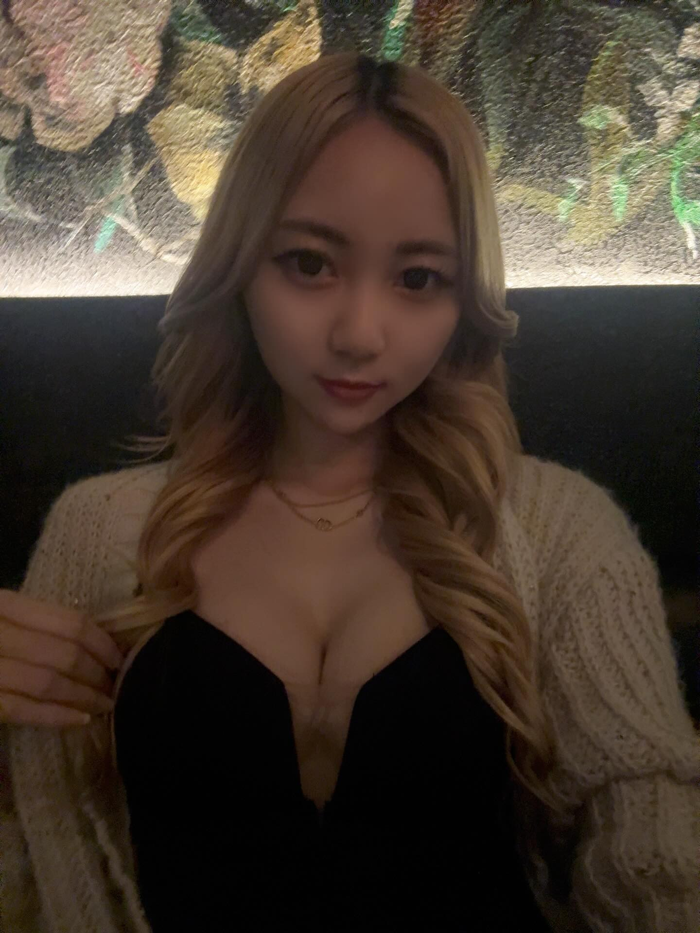 ミキ