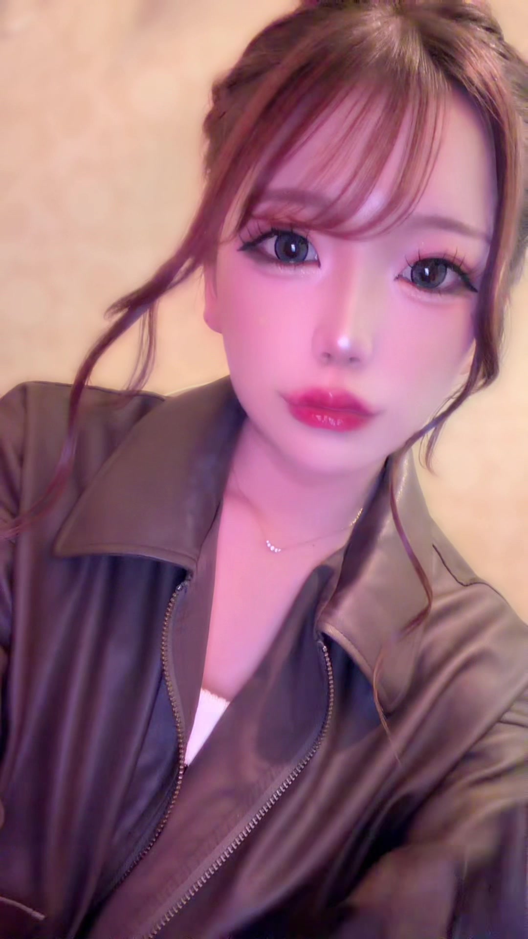 JERRY日記1656282