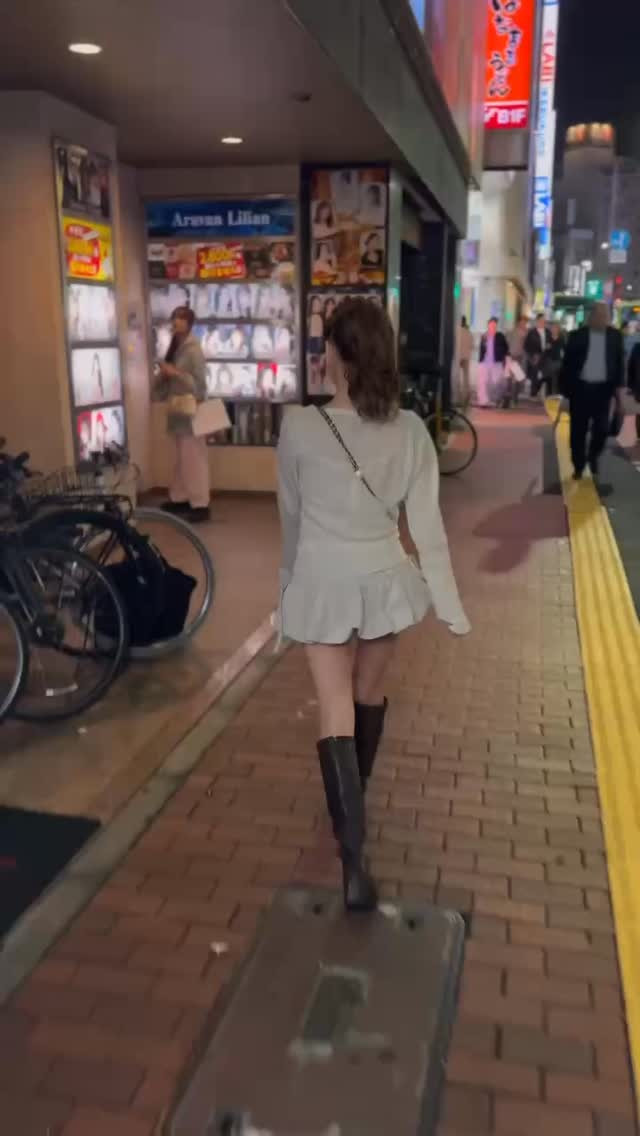 SEASIDE IKEBUKURO ホットニュース 235744