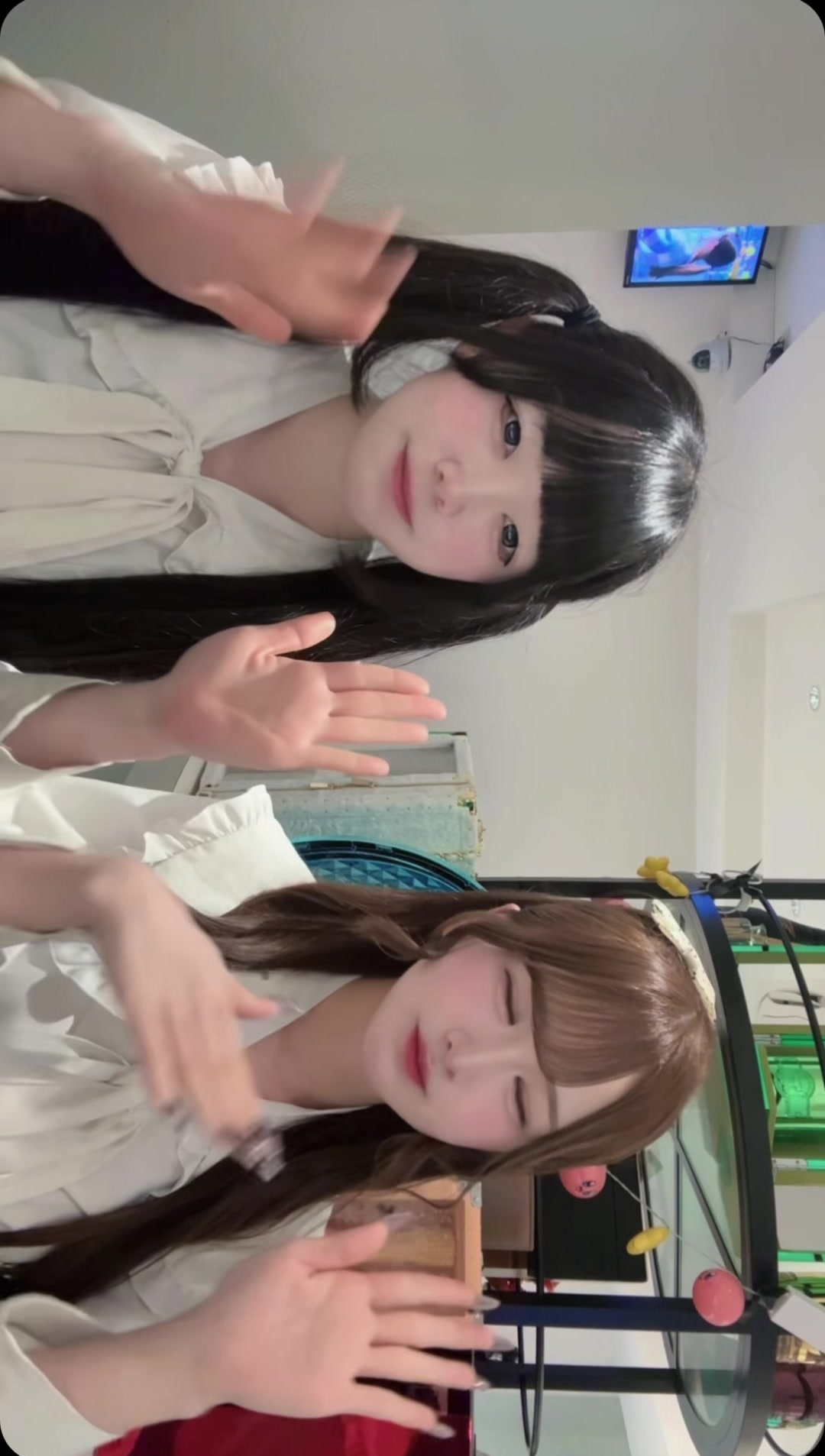 コスプレ Girls Bar nino ホットニュース 235766