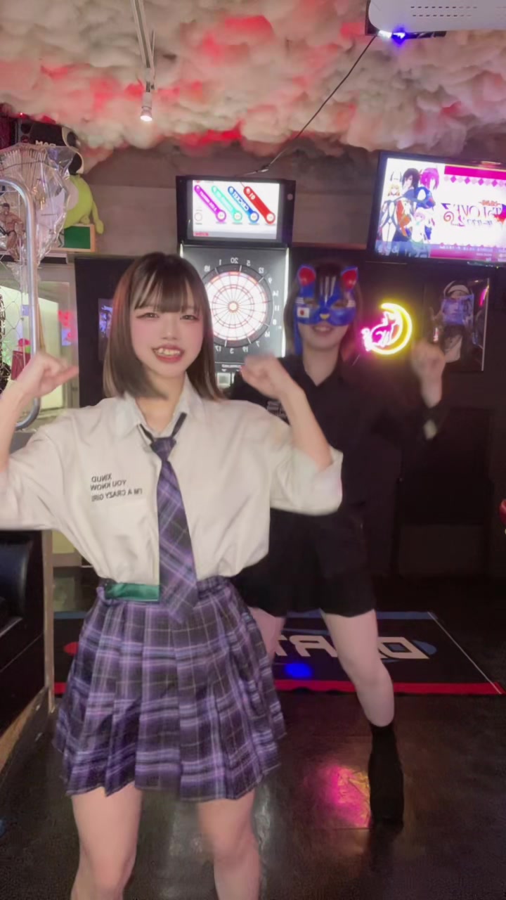 A-holic ホットニュース 235787