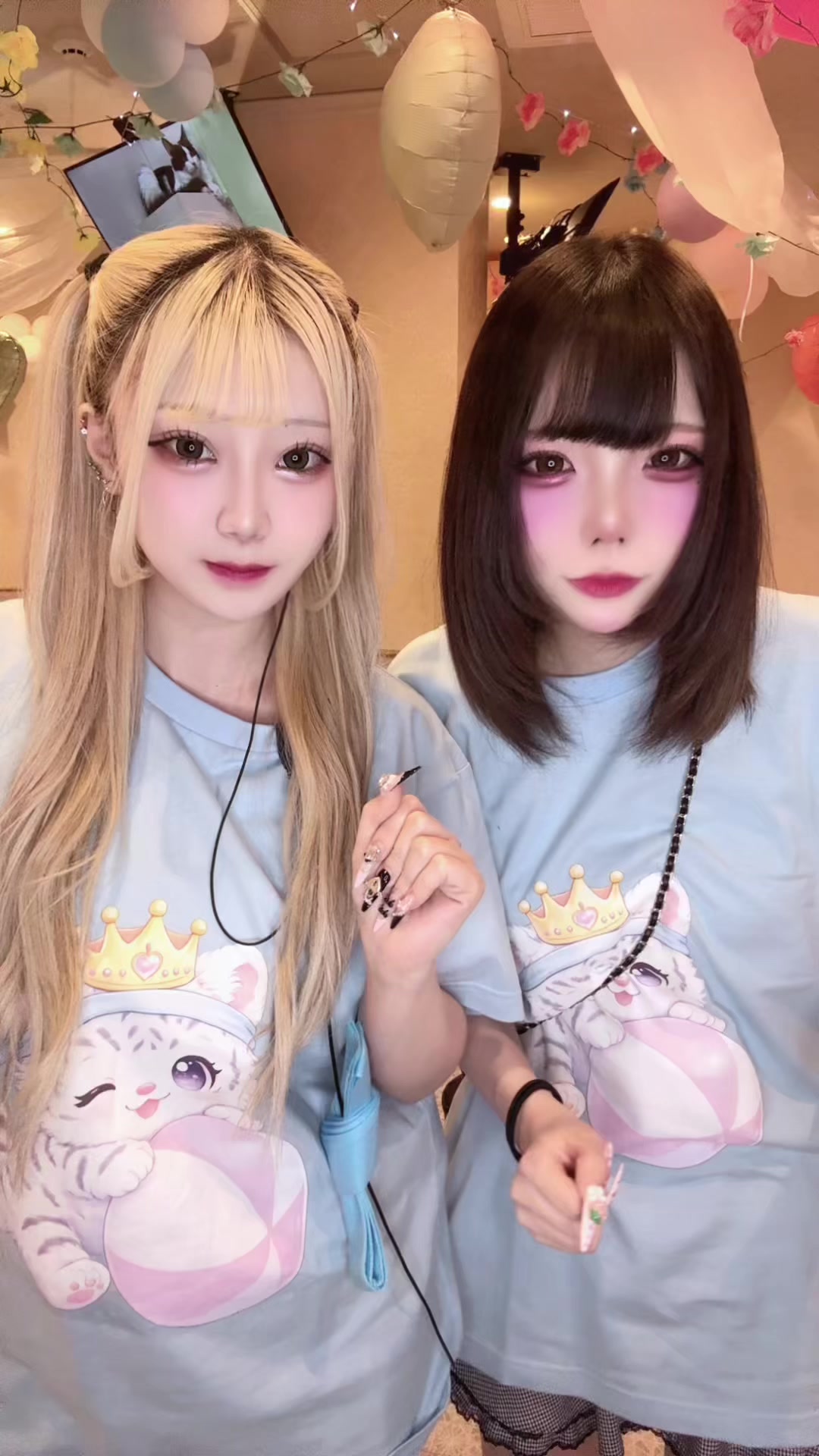 ろぜきゃす ホットニュース 235833