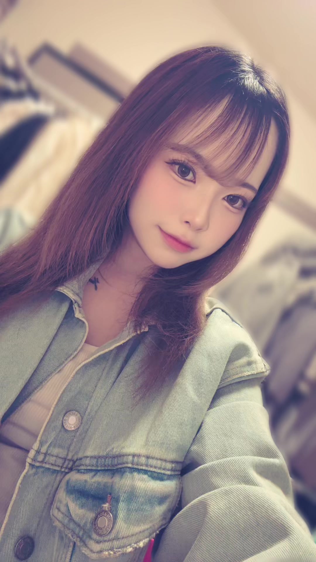 Casual Club Vega日記1656816