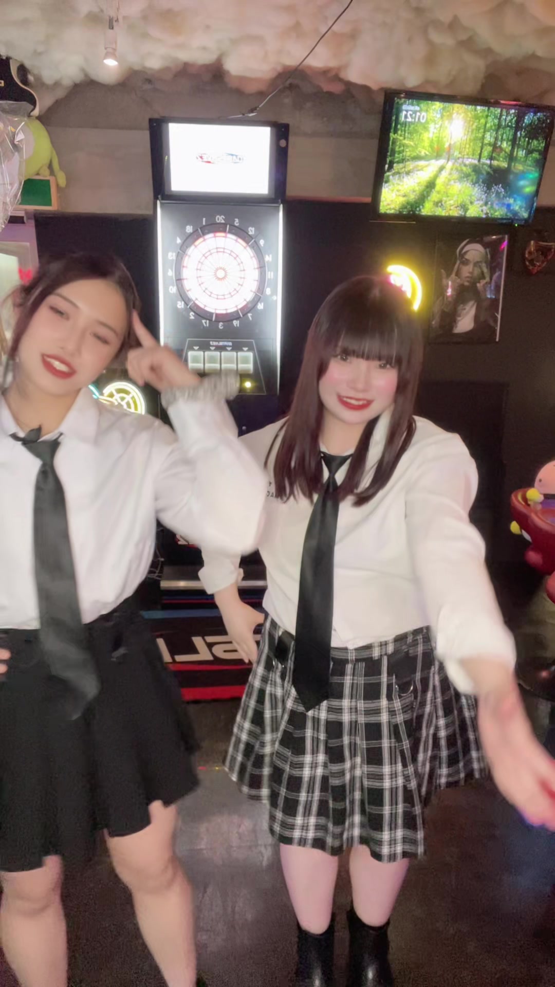 A-holic ホットニュース 235868
