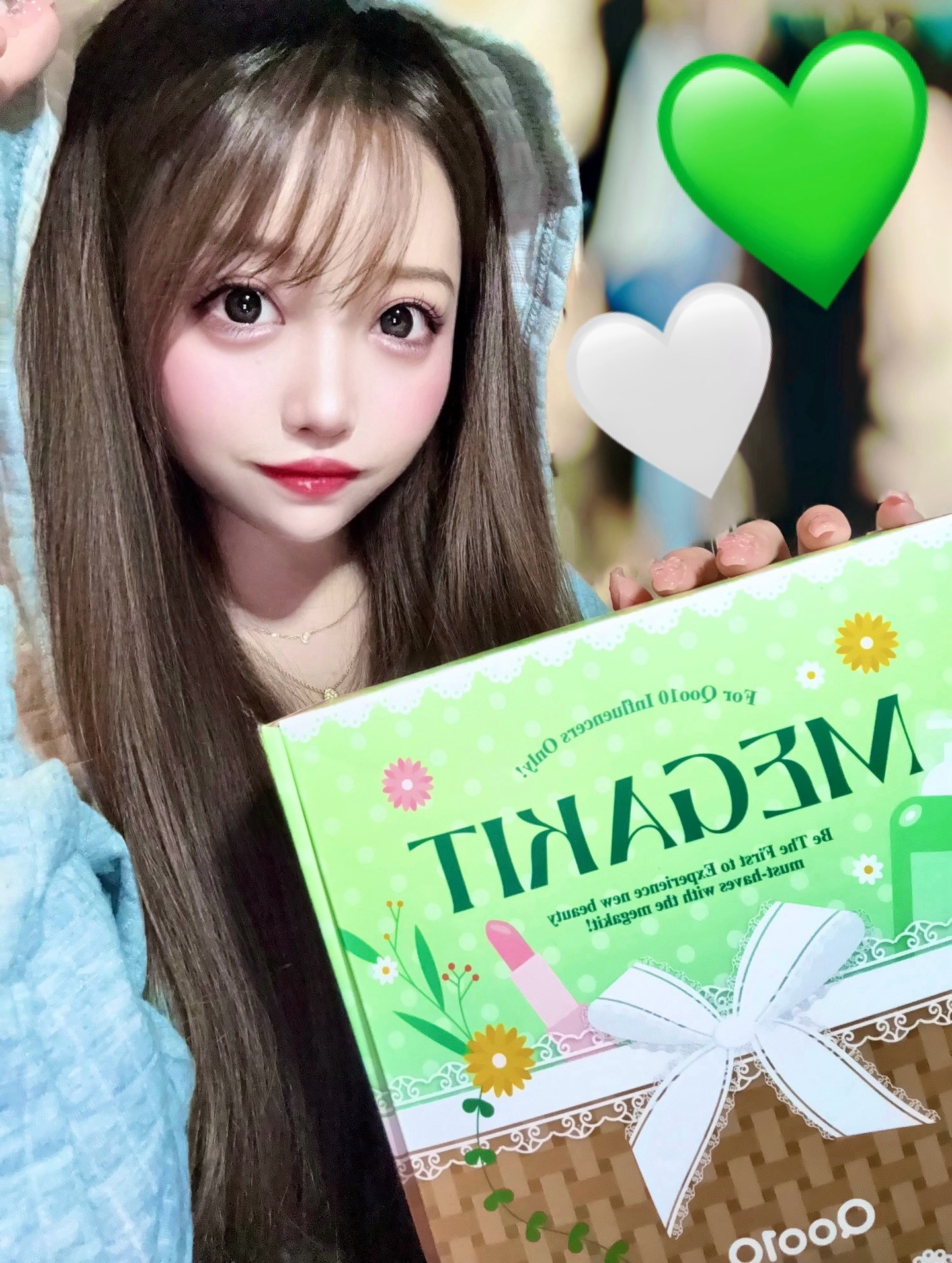 一条 葵