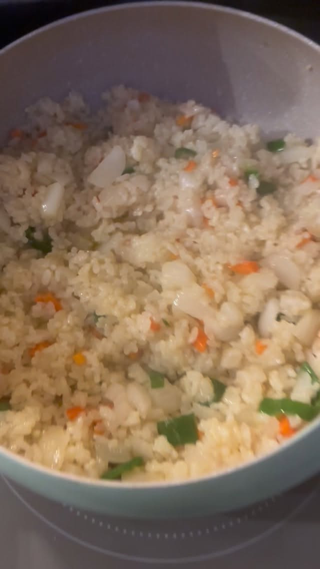 QUEEN ホットニュース 235932