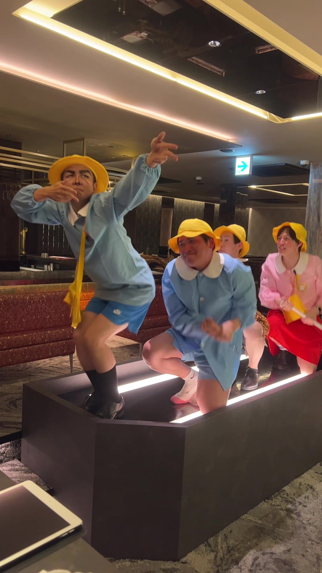 一扇流々 ホットニュース 235975