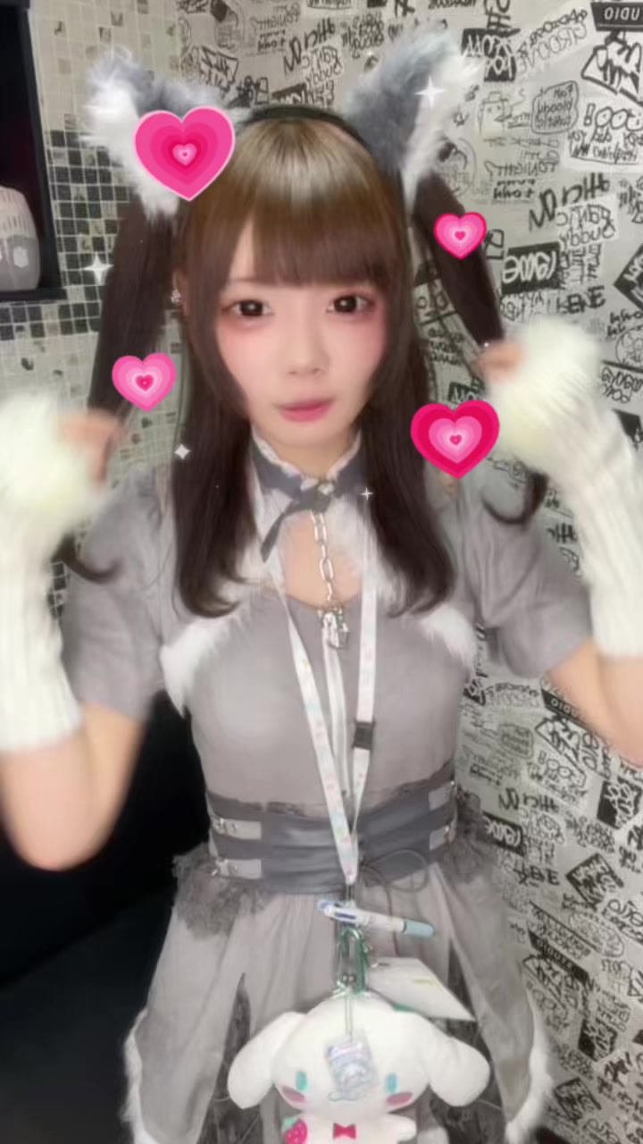 3年B組 ホットニュース 236001
