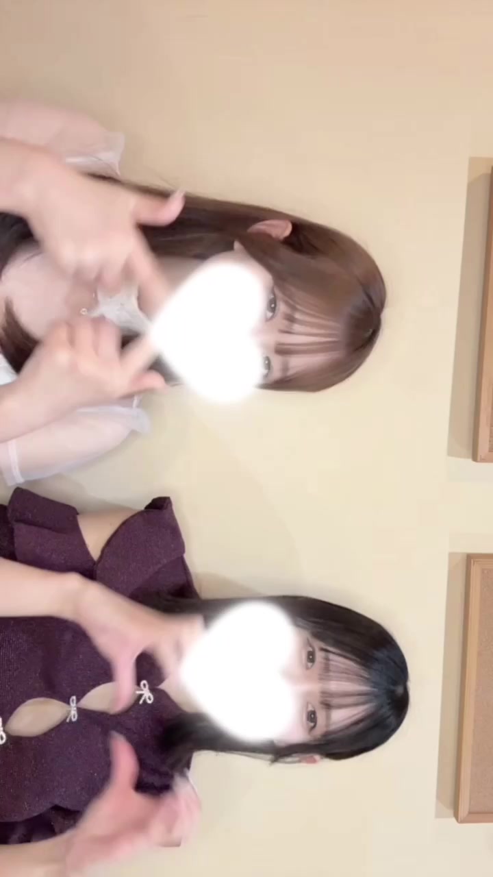 Girls Club Cara ホットニュース 236023