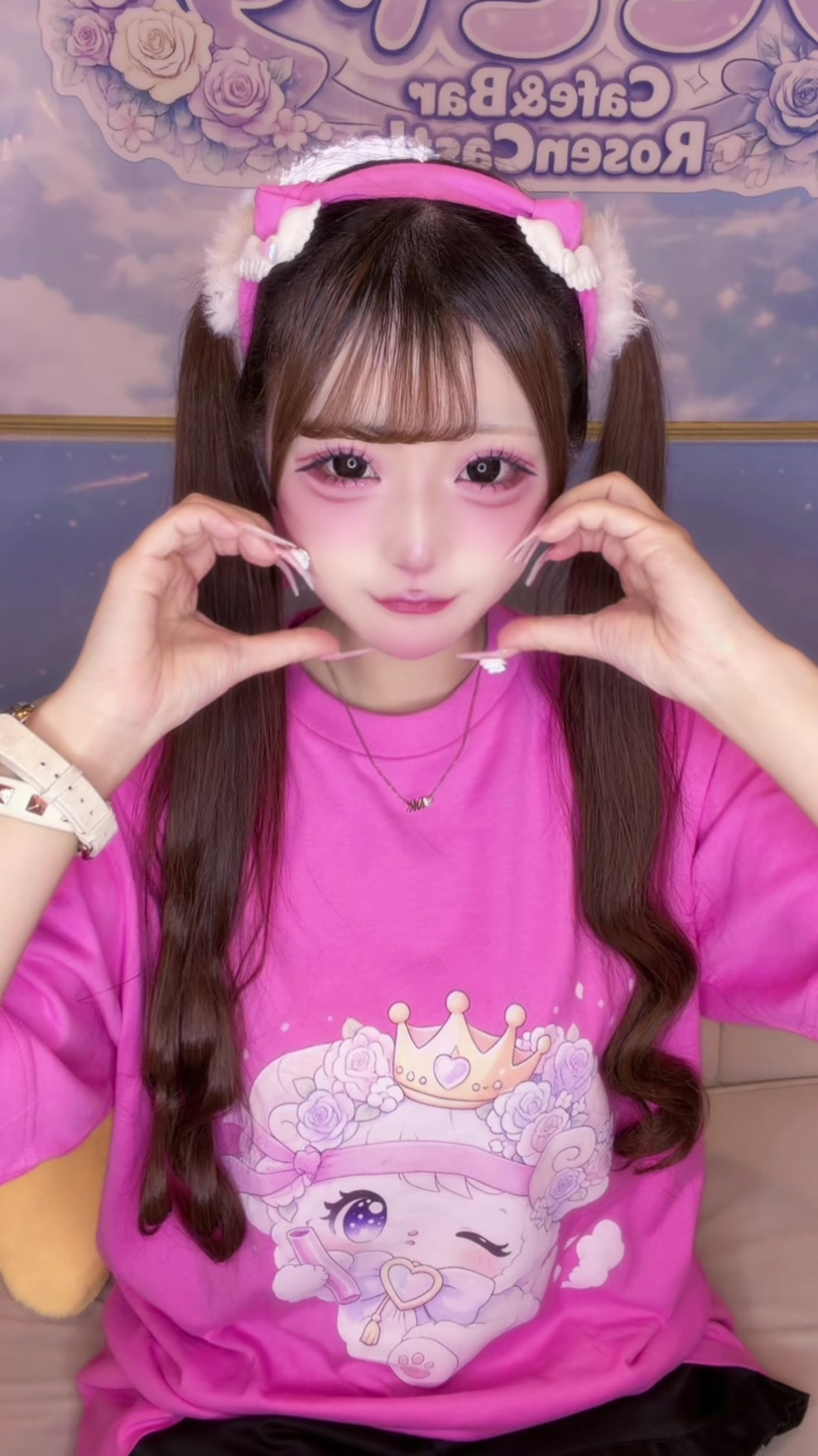 ろぜきゃす ホットニュース 236045