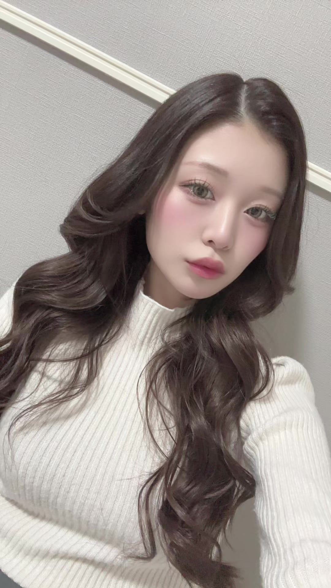 一条 葵