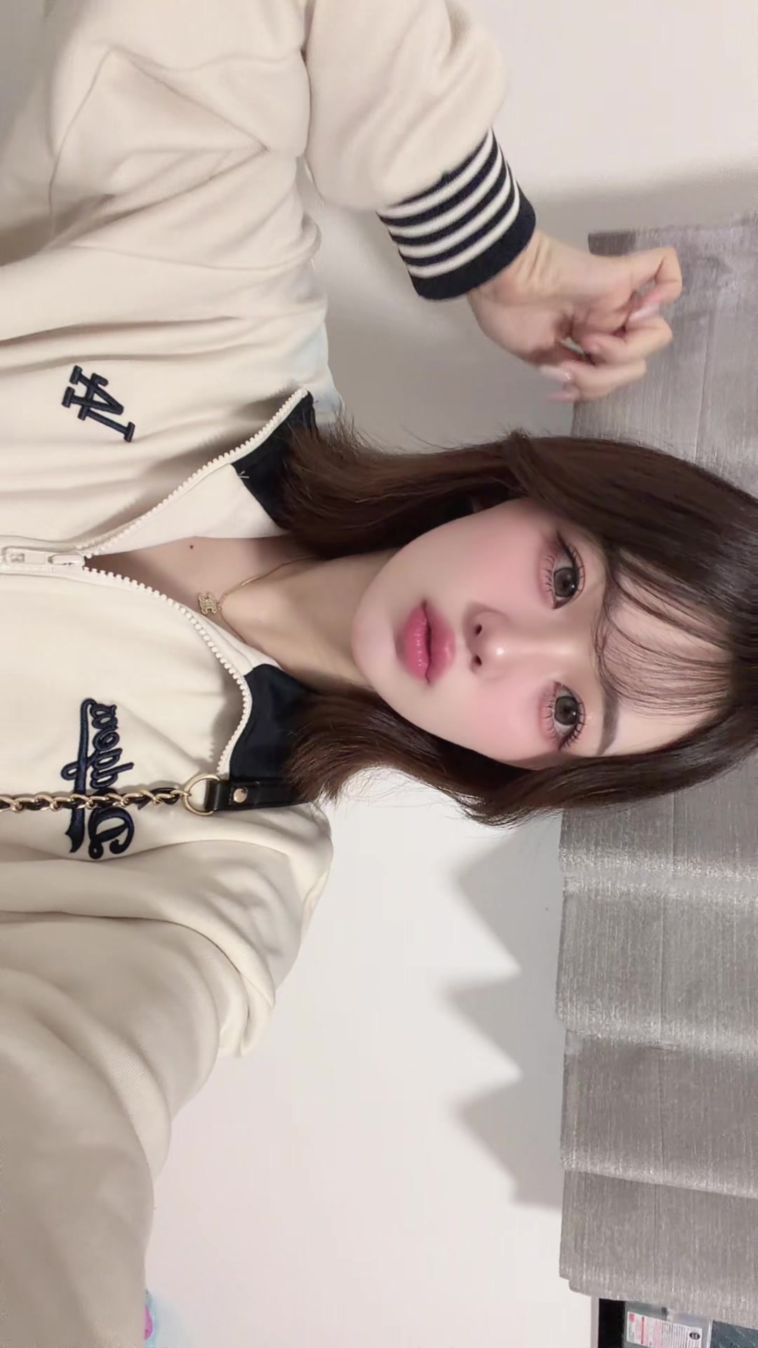 美人茶屋日記1657812