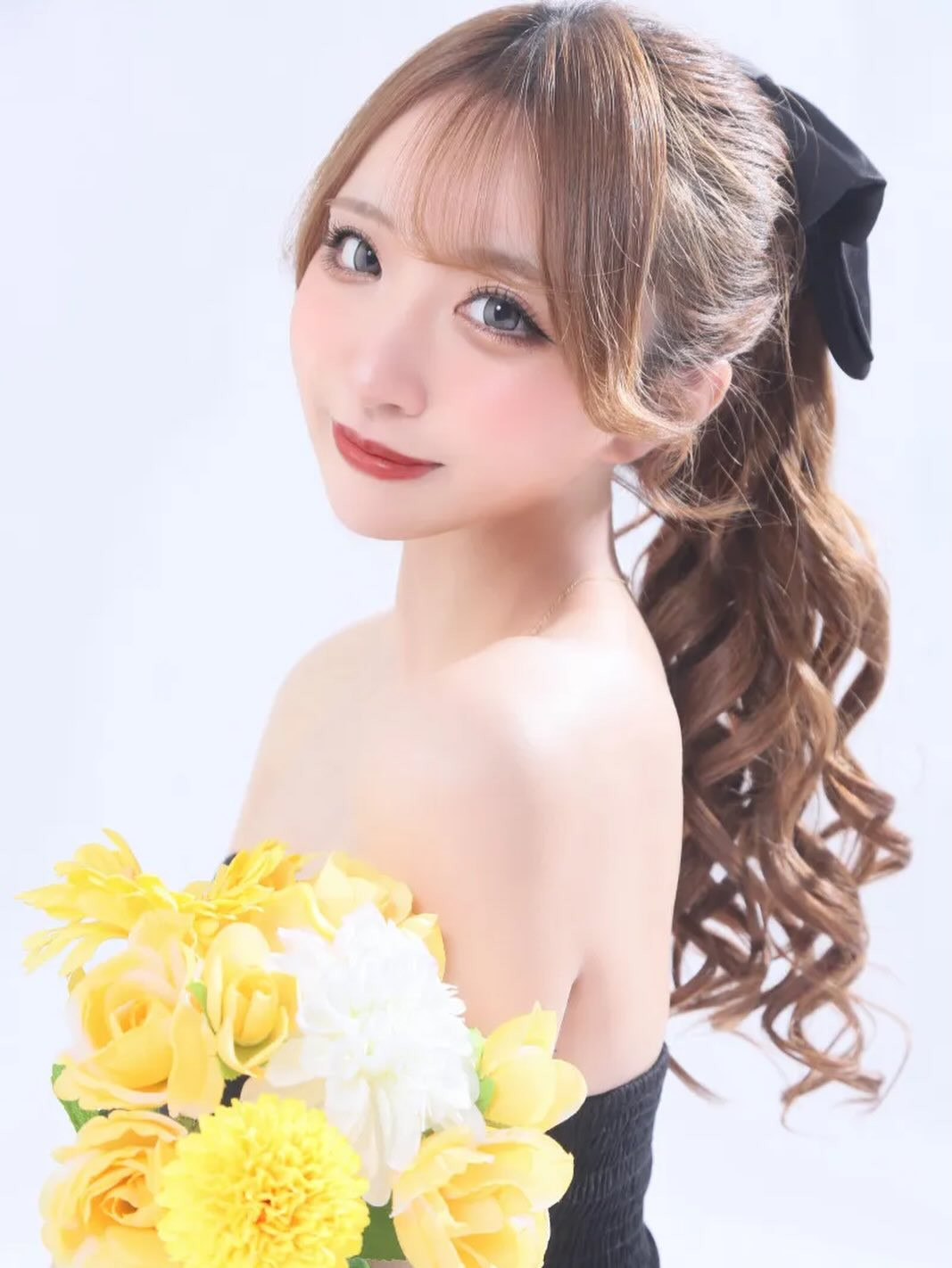 VEROUGE ホットニュース 236107