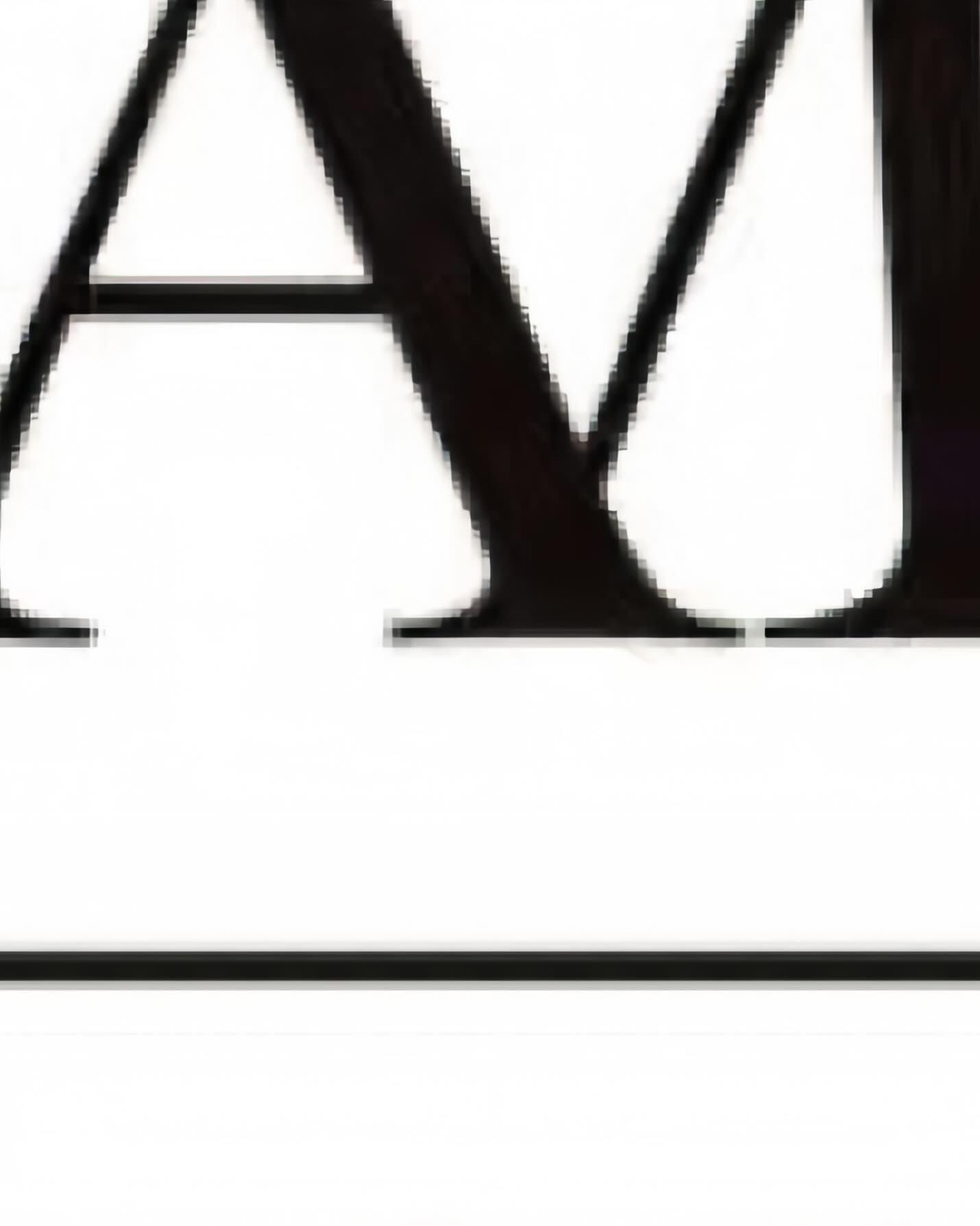 AMAN ホットニュース 236145