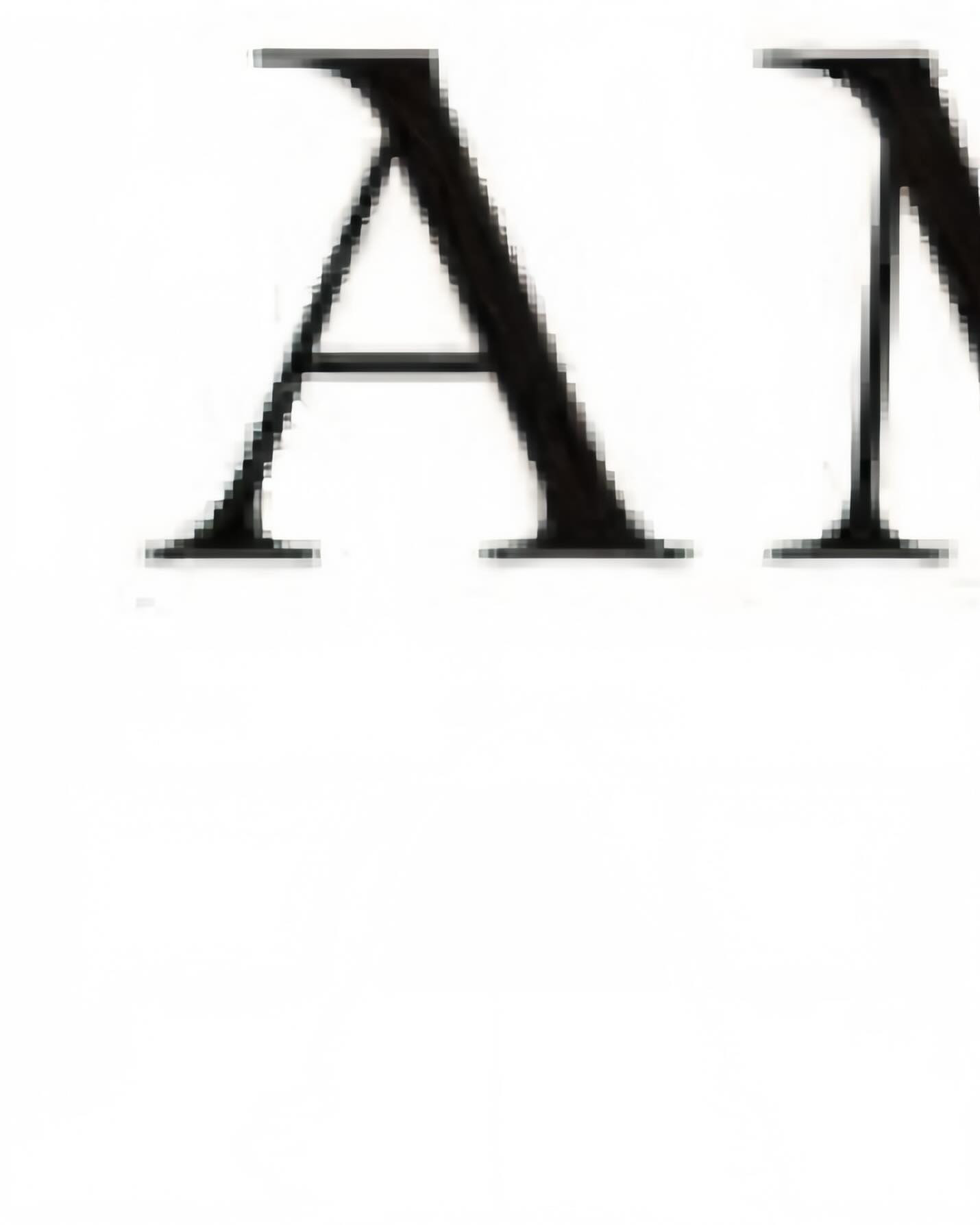 AMAN ホットニュース 236147