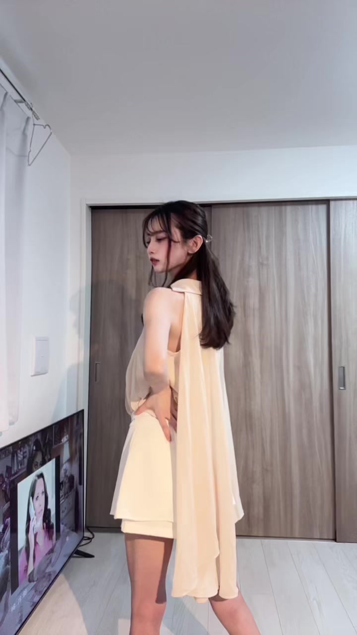美人茶屋日記1658231