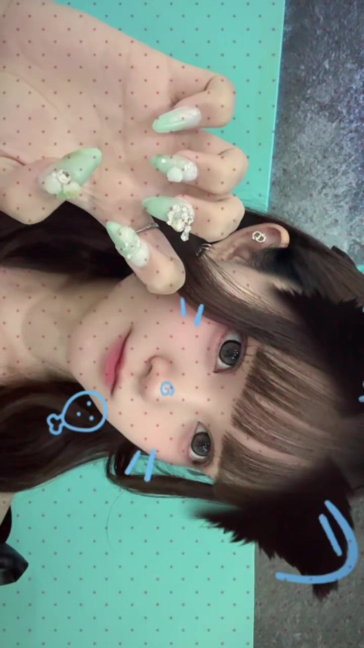 コンカフェ＆ラウンジ Hi-Potion日記1658261