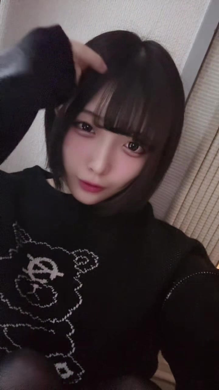 愛執♡おーばーどーず日記1658342