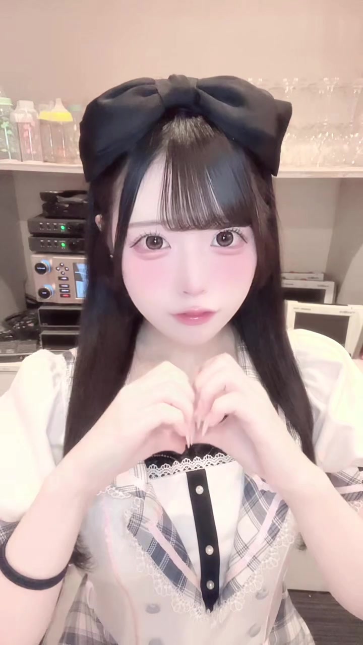 Cafe＆Bar Doll's Cafe ホットニュース 236196
