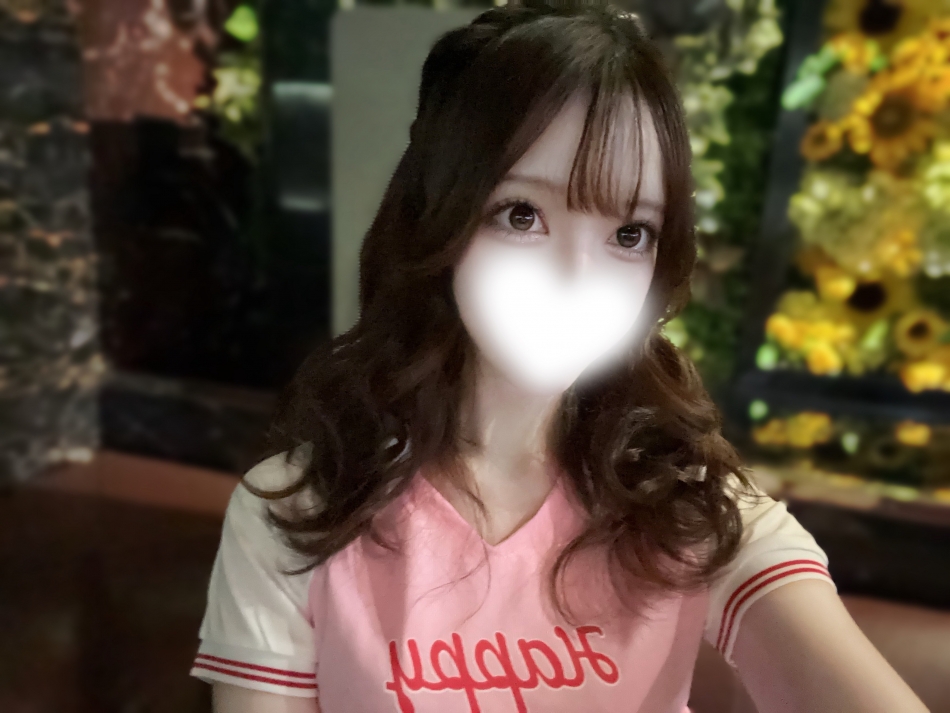 CLUB FOUR GARDEN日記1577980