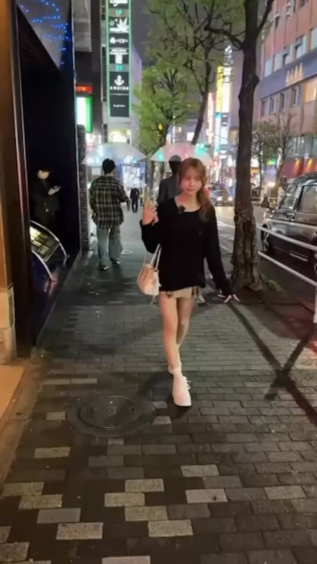 華灯 ホットニュース 236327
