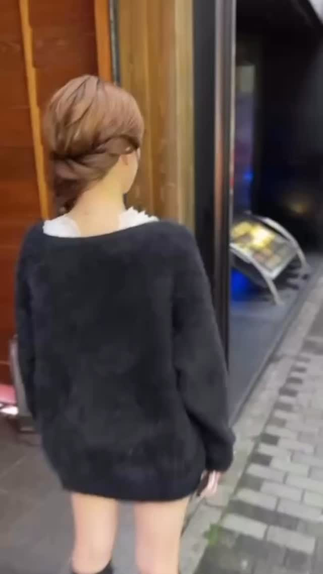 華灯 ホットニュース 236330
