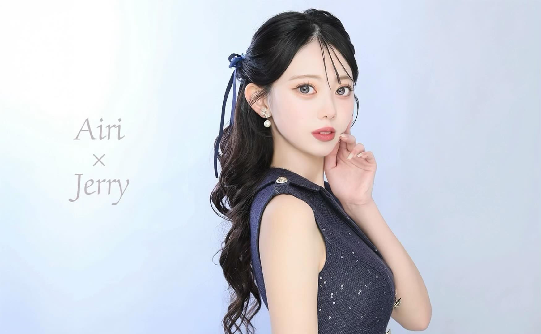 JERRY日記1658965