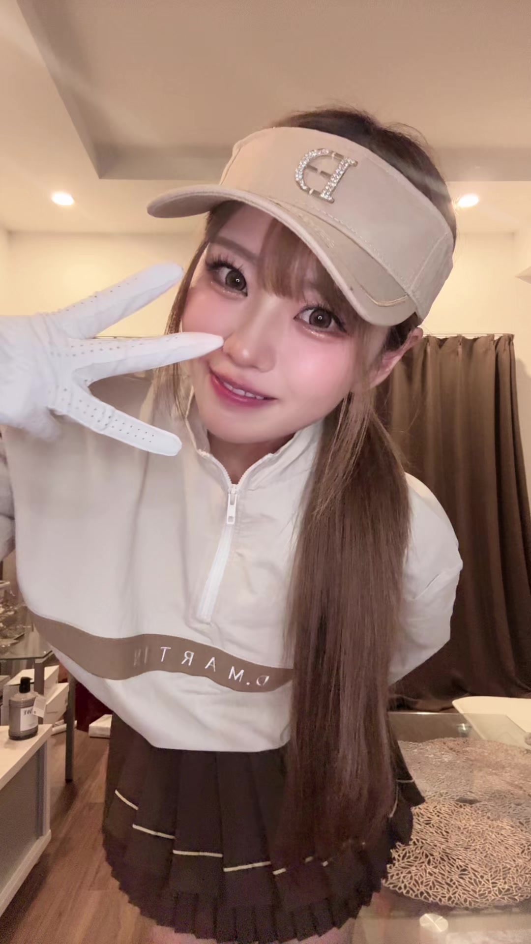 道産コウ