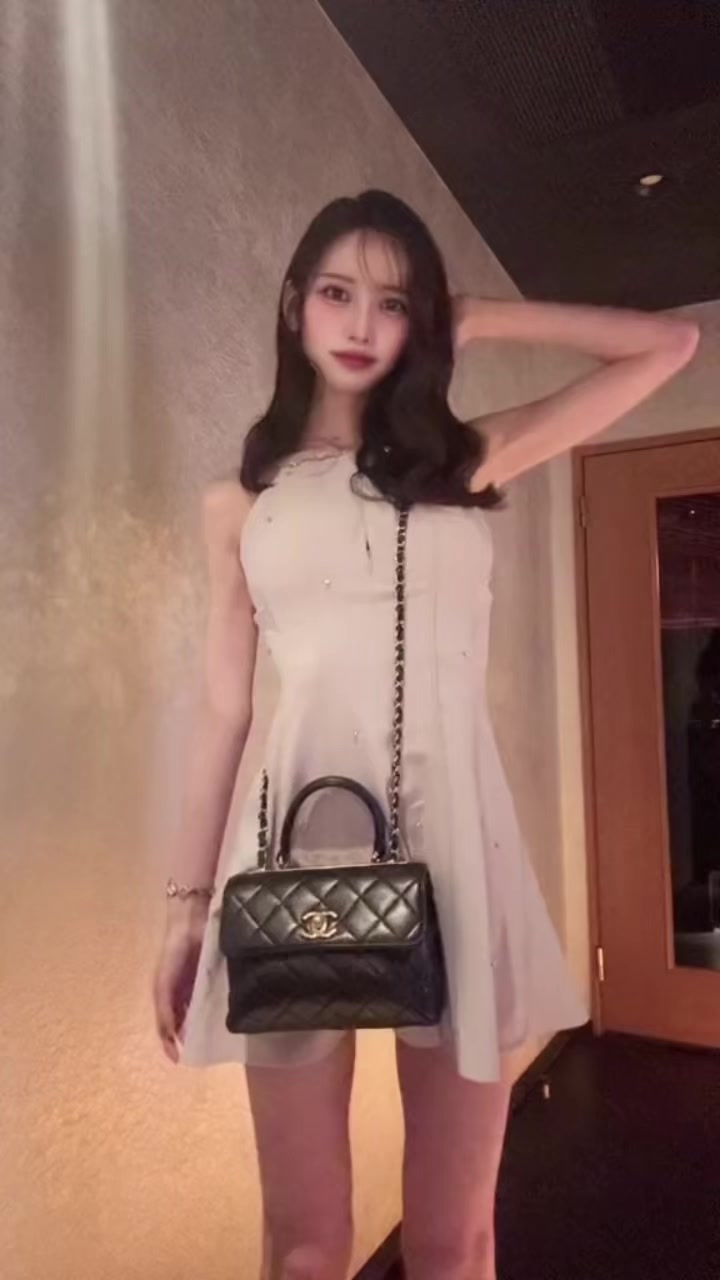 美人茶屋日記1659186