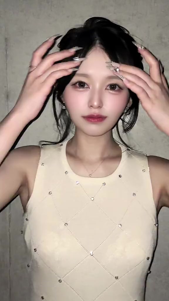 美人茶屋日記1659270