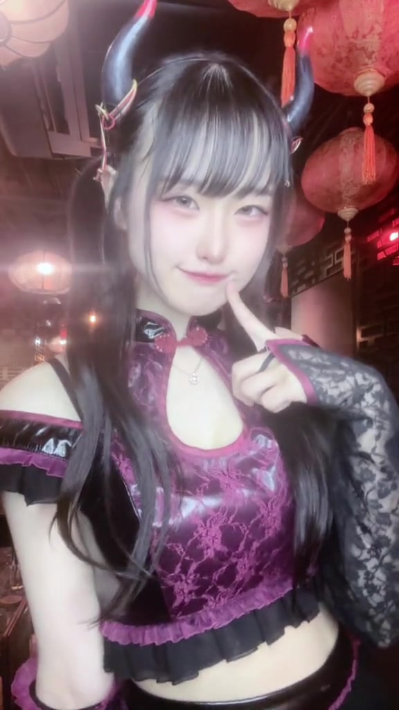 龍幻酒家 ホットニュース 236408