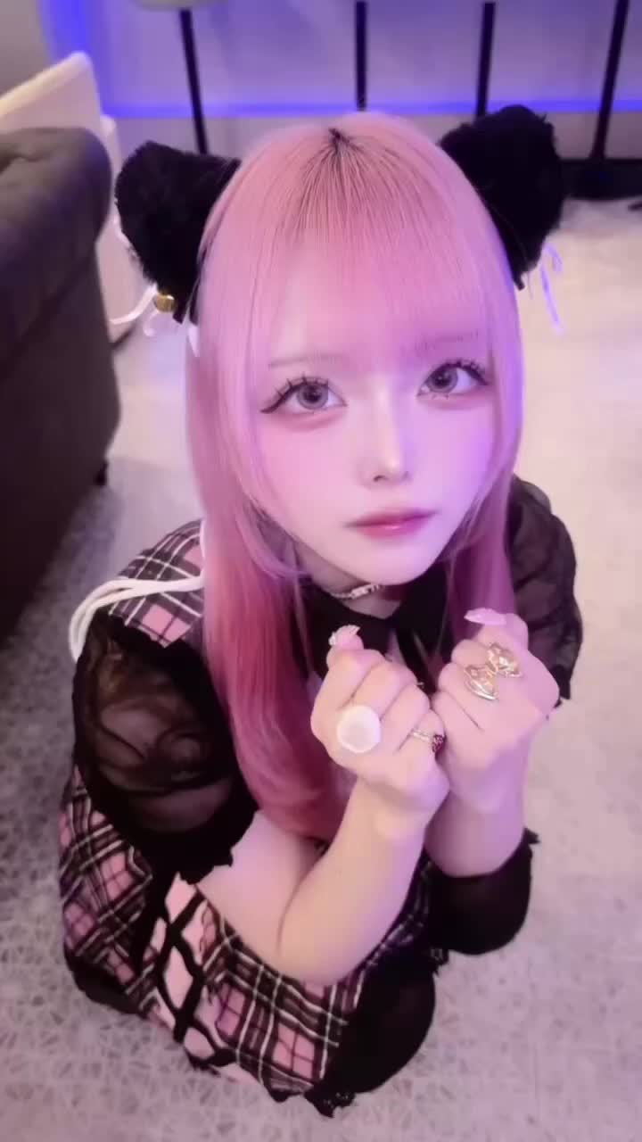 ろぜきゃす ホットニュース 236439
