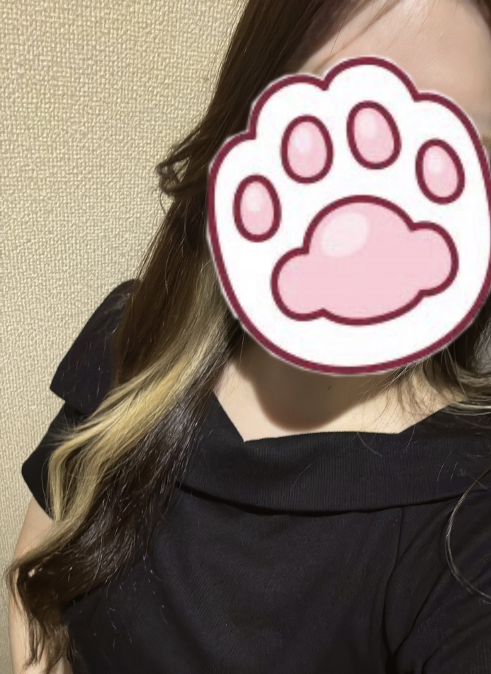 連休中日🥳🥳