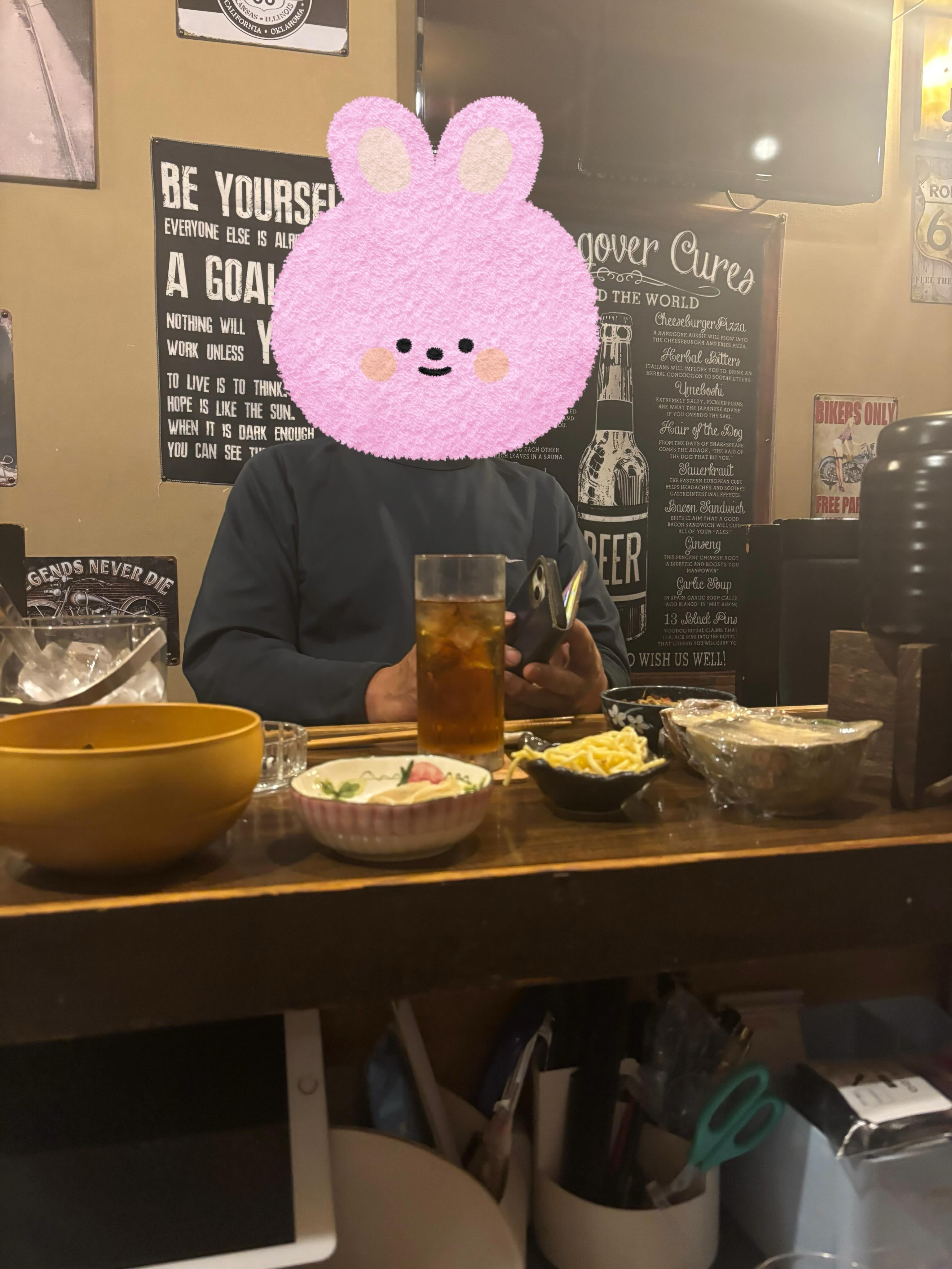 QUEEN ホットニュース 236445