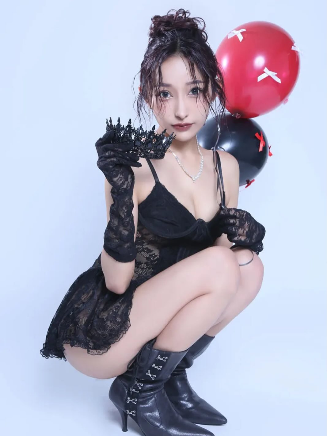 VEROUGE ホットニュース 236477