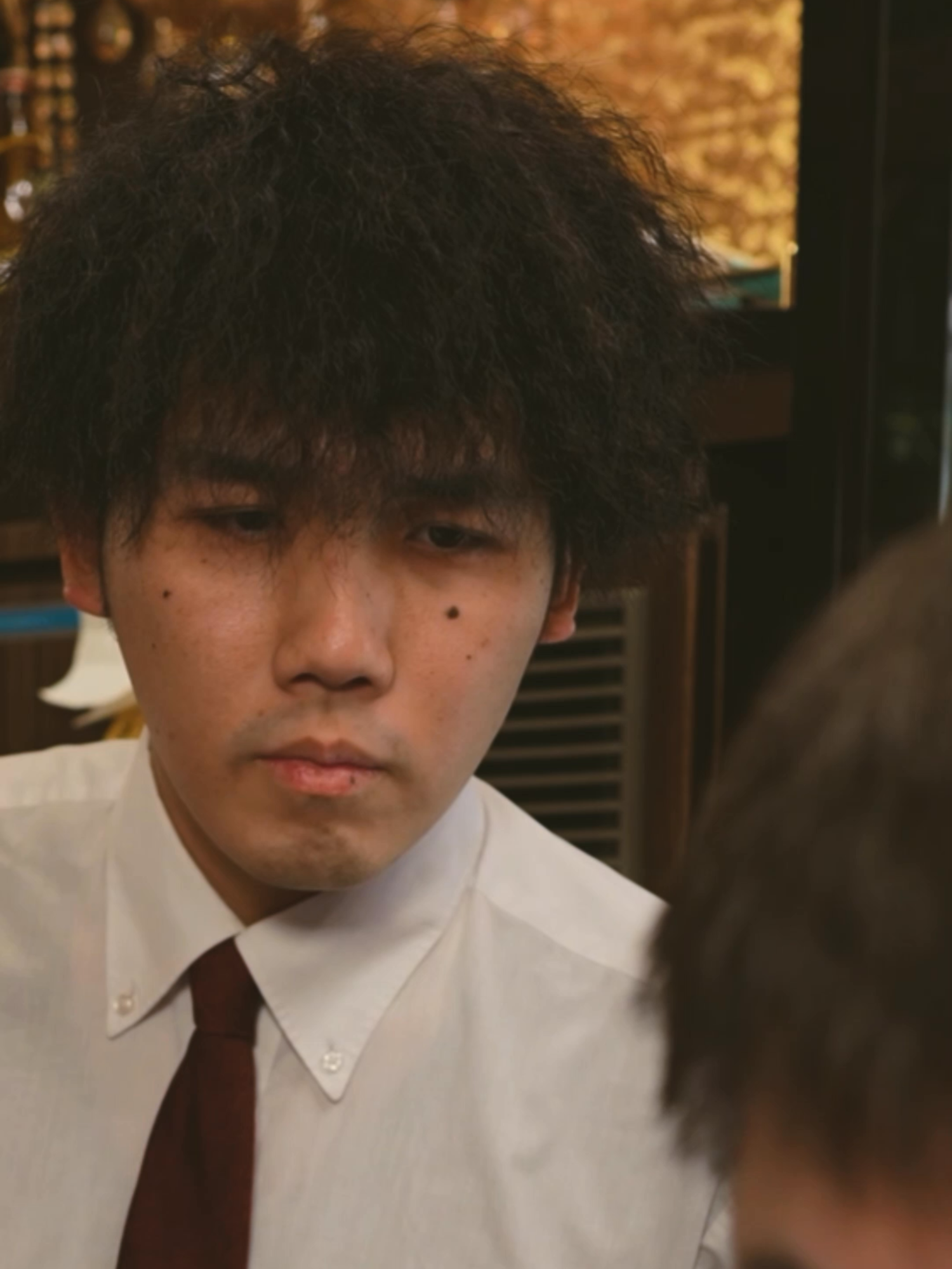 RE:S ホットニュース 236533