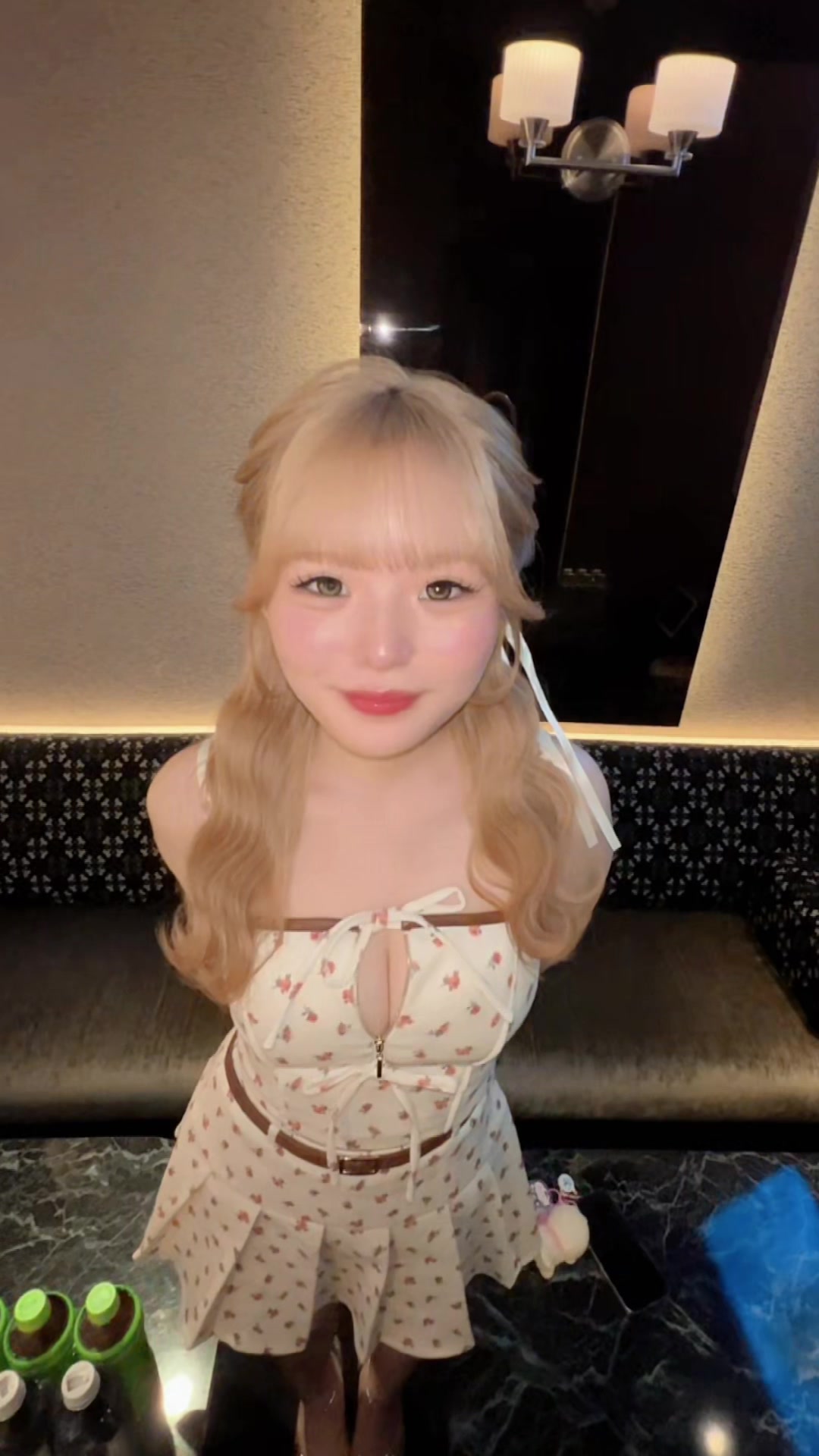 一扇流々 ホットニュース 236535