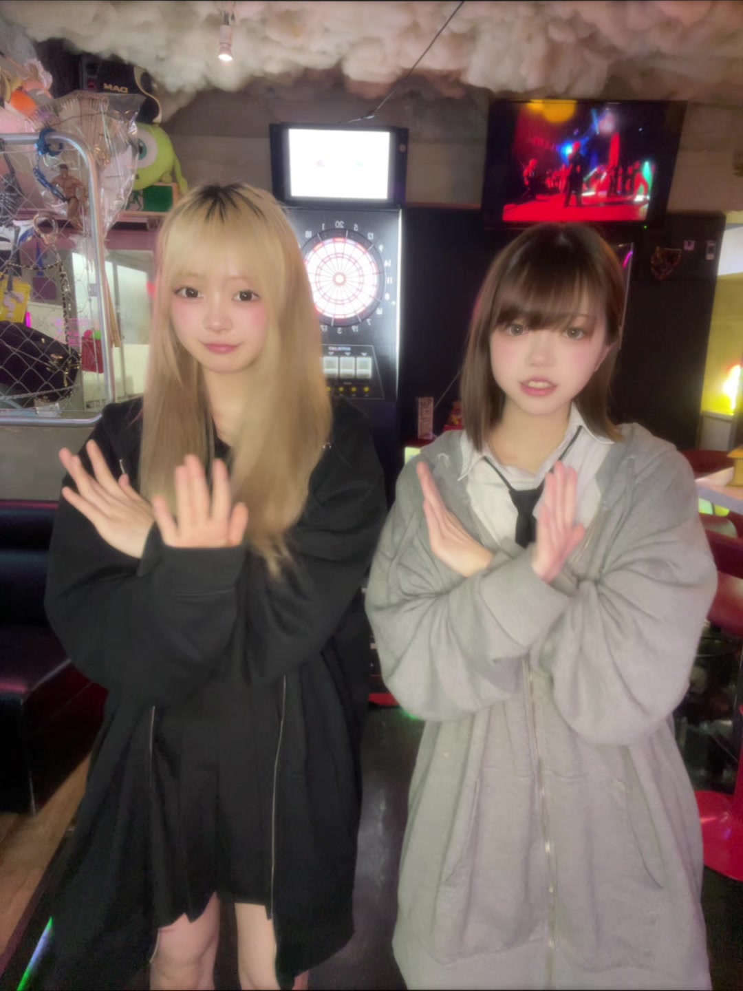 A-holic ホットニュース 236539