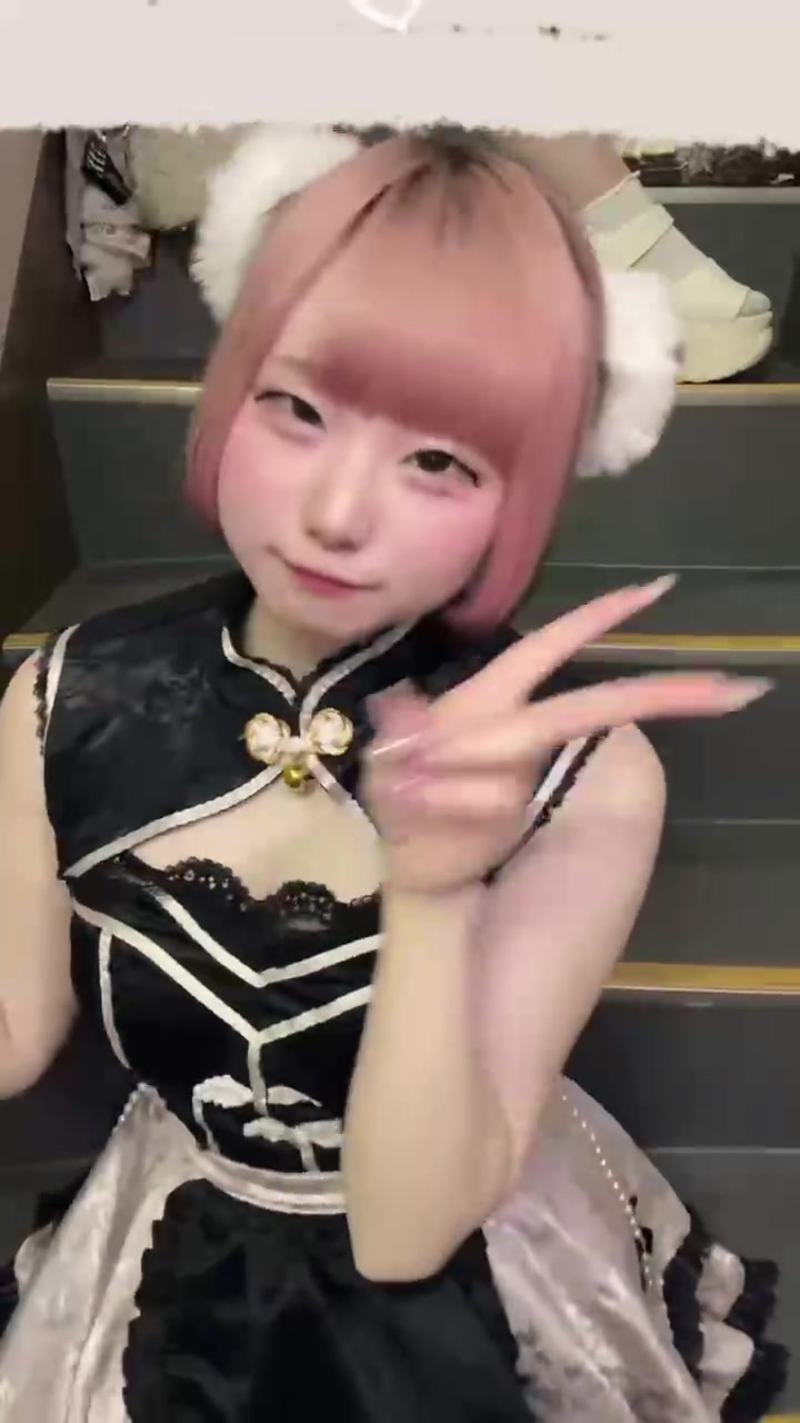 Cafe＆Bar ice princess～あいぷり～ ホットニュース 236583