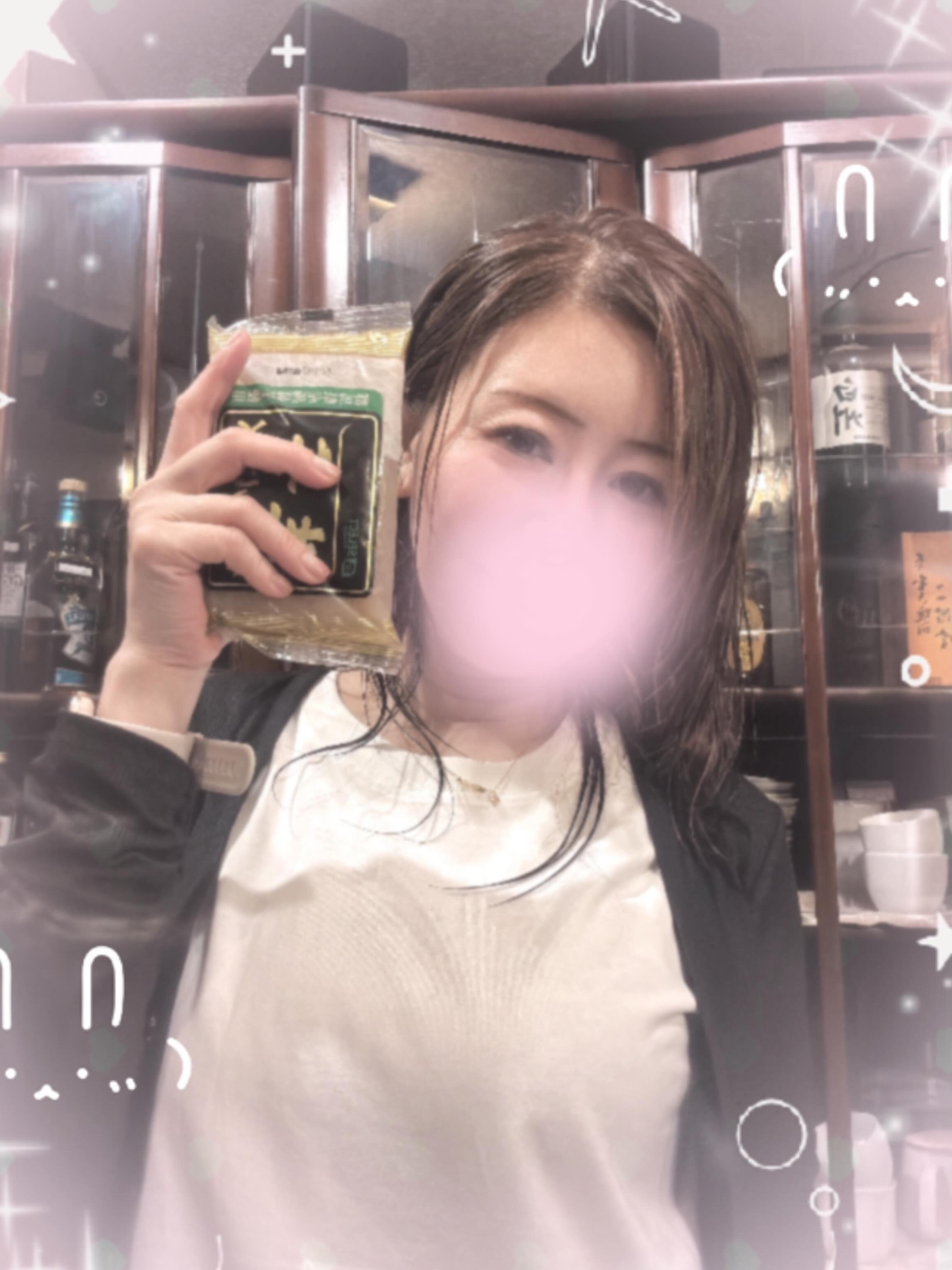 QUEEN ホットニュース 236595