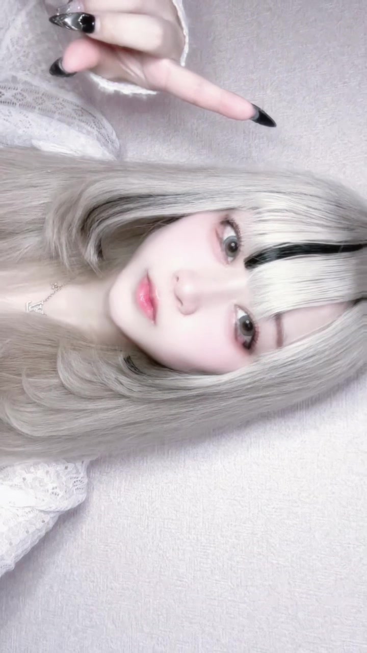 愛執♡おーばーどーず日記1660511