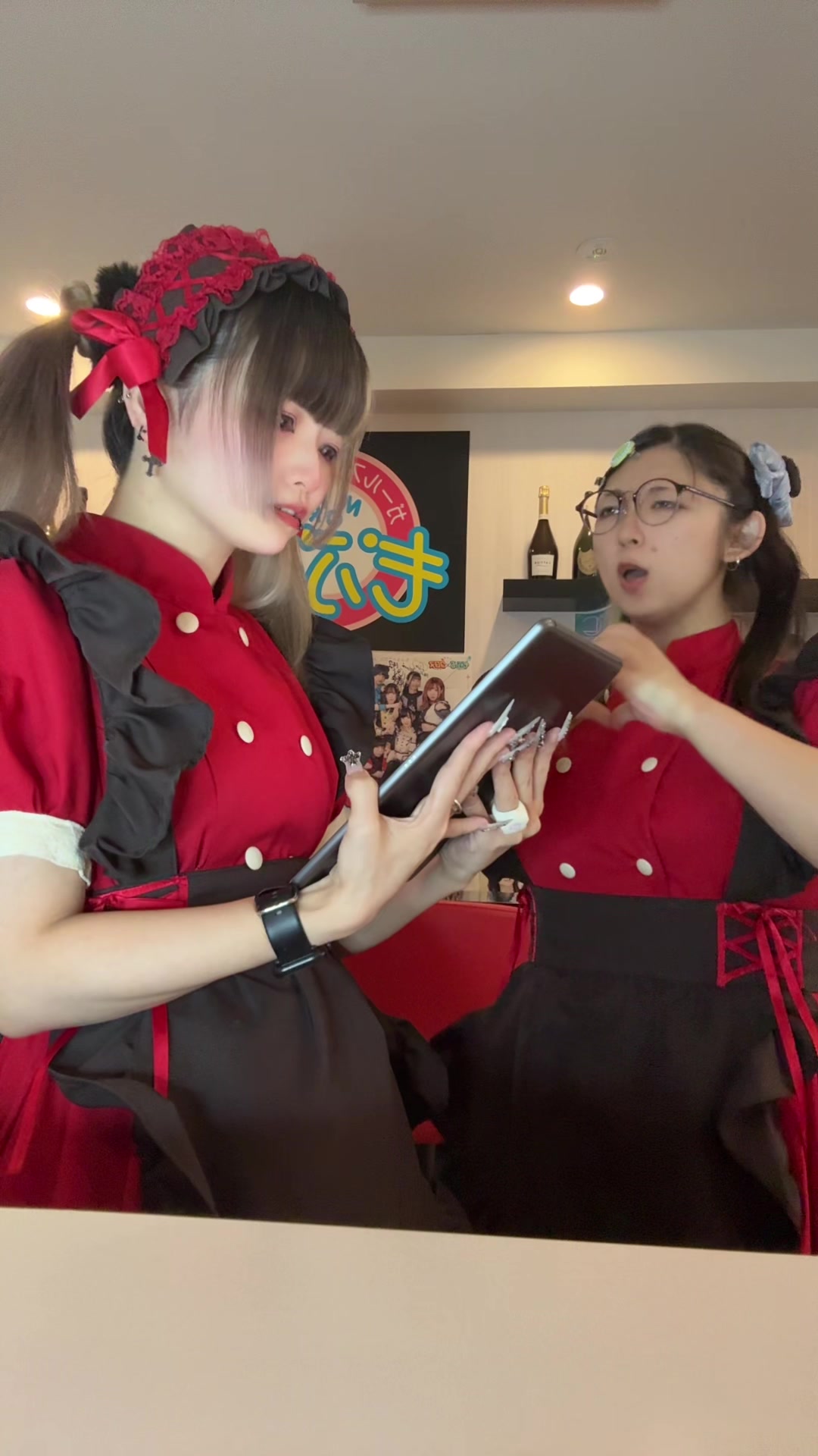 アニソンバーもふる 秋葉原2号店 ホットニュース 236668