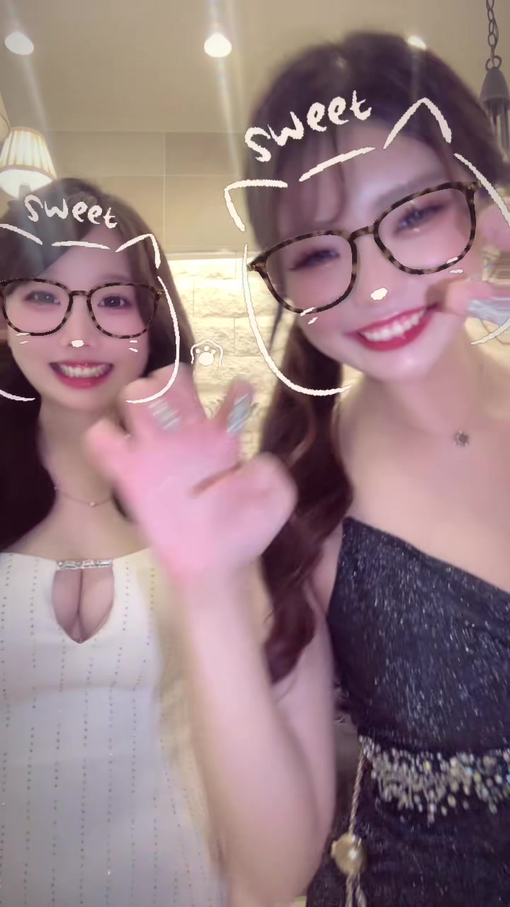 かやの