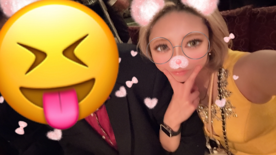 THE LOUNGE 風雅日記1551456